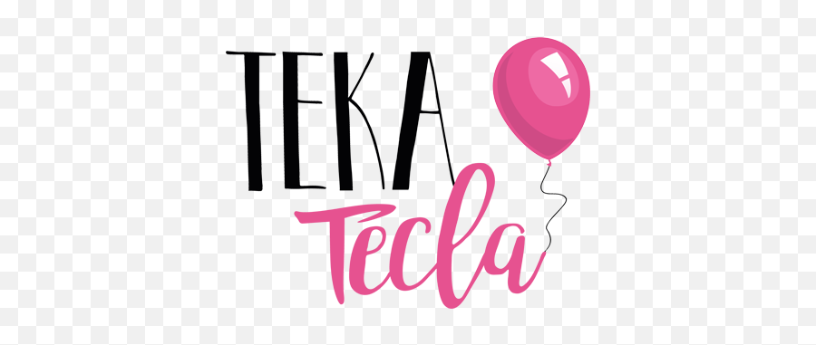 Arquivos Dá O Play Teka Tecla - Mensagem De Aniversário Com O Nome Teca Emoji,Clipe Nego Do Borel Emotions