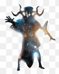 Trope Pantheons Discussion - Tv Tropes Forum Eternity Marvel Multiverse Emoji,Klonoa Emotions Meme