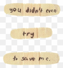 Largest Collection Of Free - Toedit Bandaids Stickers Bandage Emoji,Bandaid Emoji
