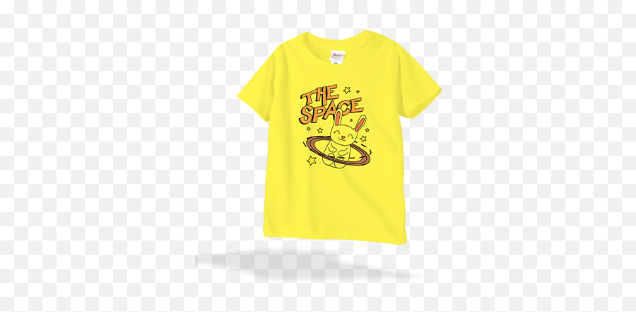 Line Friends Creator - Short Sleeve Emoji,Emoticon T Shirt Amazon