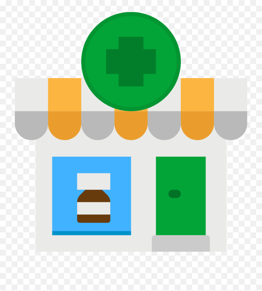 Seo For Dispensaries - Vertical Emoji,High (weed) Five Emoji