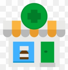 Seo For Dispensaries - Vertical Emoji,High (weed) Five Emoji