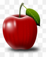 Free Photo Apple Green Plant Red Nature Organic Fruit - Max Superfood Emoji,Apple Emotions