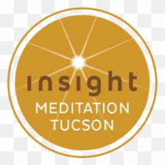 Week Course Led - Minitrix Emoji,Kornfield Meditation Emotions