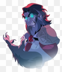 Welcome To Brawlhalla - The Free To Play Fighting Game Octavius Mordex Emoji,Long Live The Queen Steam Emoticon
