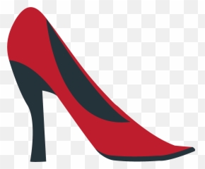 High - Round Toe Emoji,Desenho Emoticons Whatsapp