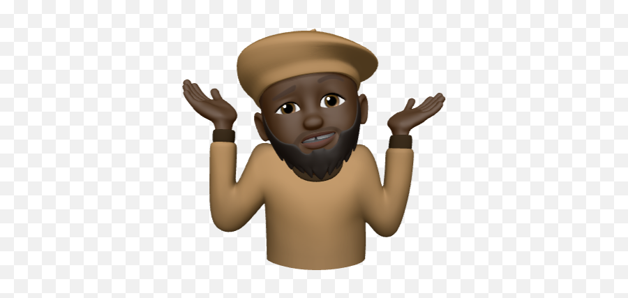 Carlos Dunlap - Siento Emoji,Seahawk Emojis