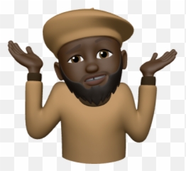 Carlos Dunlap - Siento Emoji,Seahawk Emojis