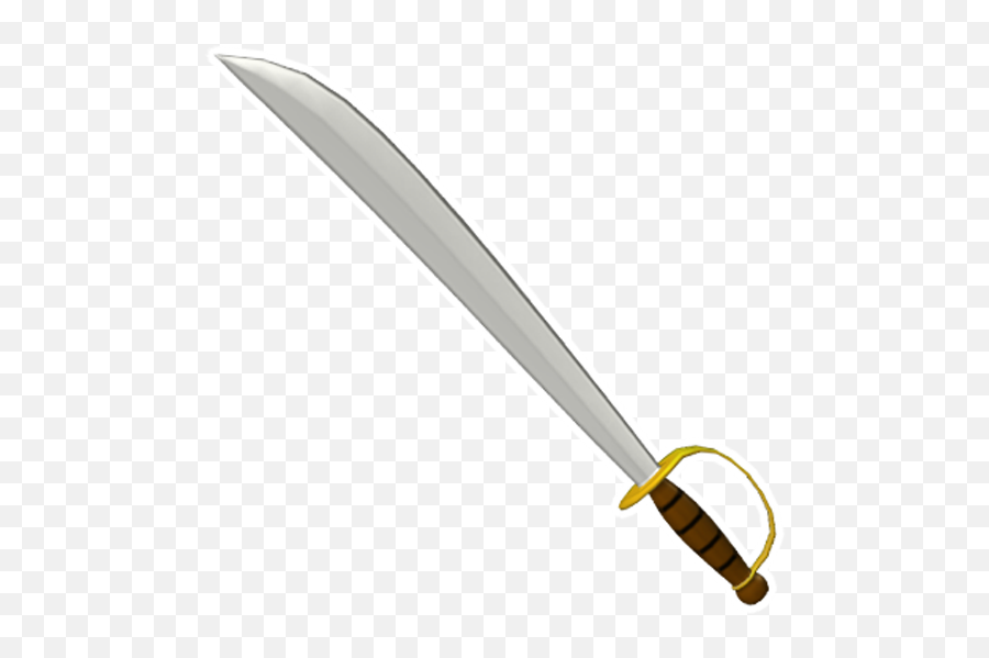 Raid Weapons Rpg Simulator Wiki Fandom - Collectible Sword Emoji,Boos With Emojis