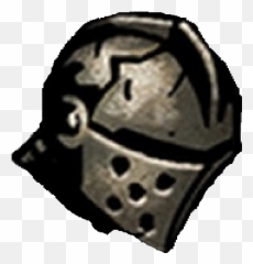 Discord Emojis List - Dot,Dragonball Emoji