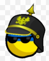 Ukrdanil - Fandom Emoji,Optimistic Emoticon Japanese