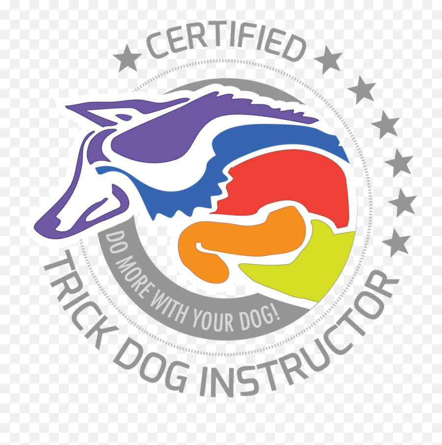 Dog Training Classes Obedience And Behavior Modification - Language Emoji,Dog Ear Emotions\