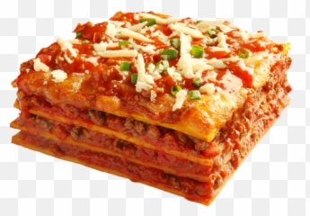 Lasagne Mashed Potato Serving Size - Lasagna Clear Background Emoji,Lasagna Emoji