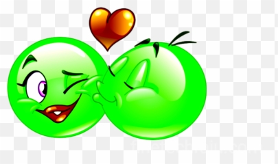 Best Free Emoji Pack Download - Finetechrajucom Sticker Kuss,Emoticons Text Duck Download