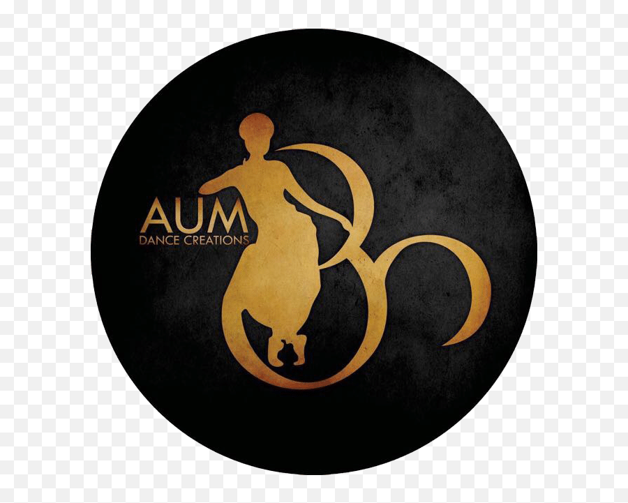 Virtual Summer Dance Classes - Aum Dance Creations Logo Emoji,6 Emotions In Indian Dance