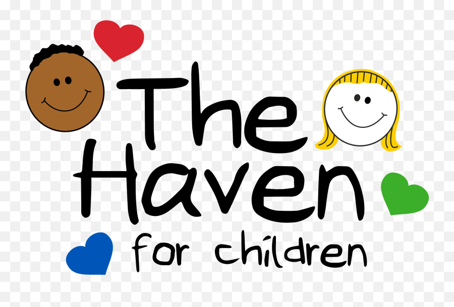 What Does The Guild Do U2013 The Haven For Children - Haven For Children In Alabang Logo Emoji,Fellowship Emoticon