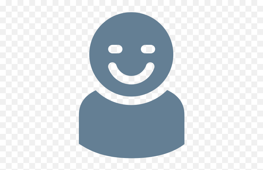 Ibakeevent U2013 A Sanorexi Brand - Smile Person Icon Emoji,Event Emoji