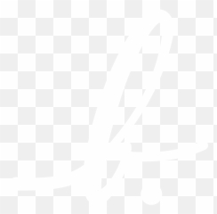 Back To Self - International Day 2021 Logo White Emoji,The Song Emotion