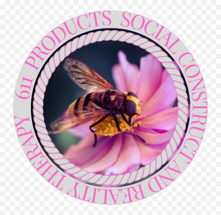 The Auditory Senses - Honey Bees Emoji,Vibrational Frequency Of Emotions Hawkins