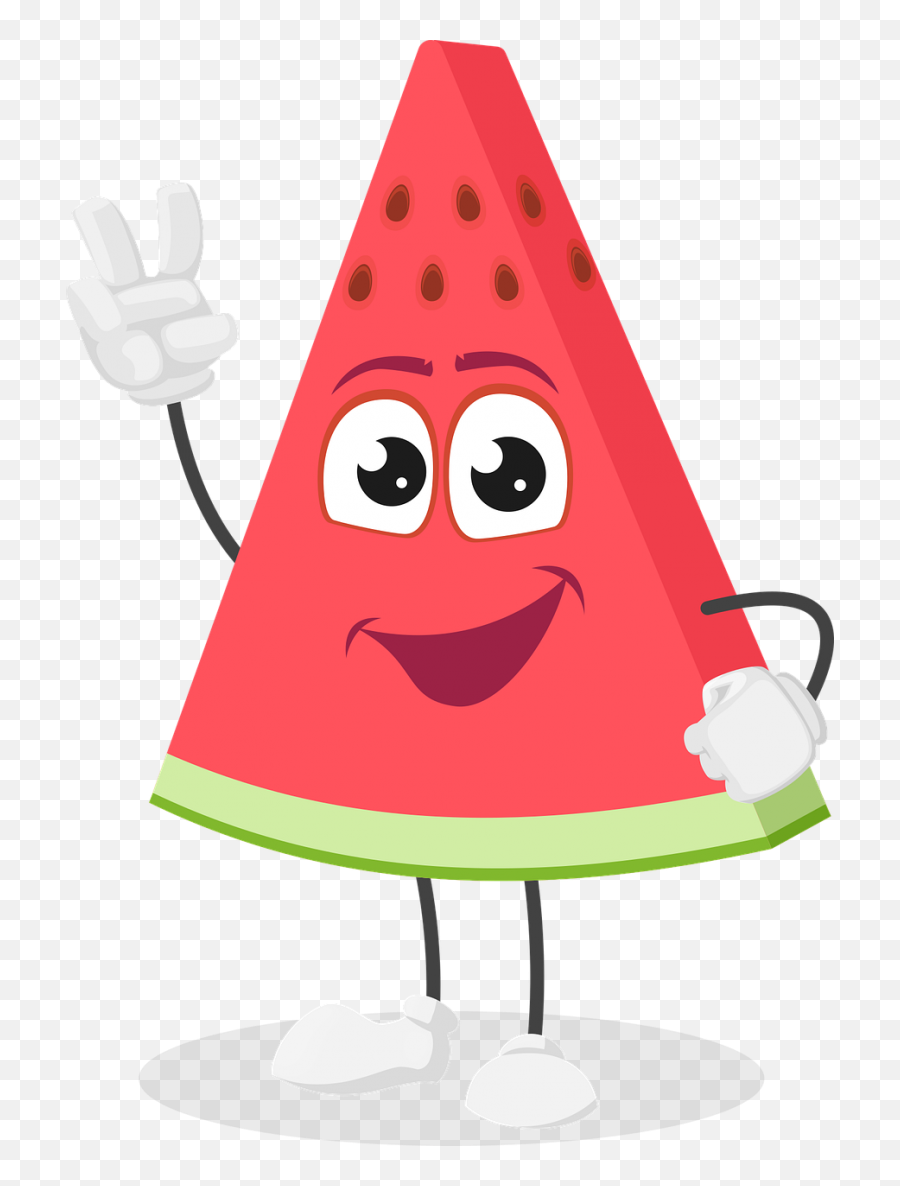 Free Photo Fresh Food Berry Fruit Emoji,Wakeboarding Emoji