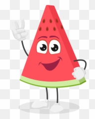 Free Photo Fresh Food Berry Fruit Emoji,Wakeboarding Emoji