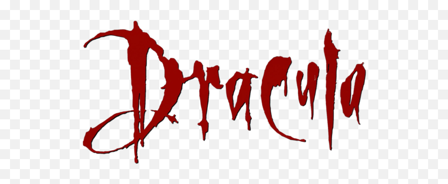 Octubre 2014 - Dracula Emoji,Emoticon Del Tio Lucas De Los Locos Adams