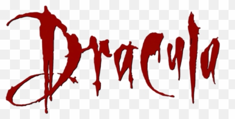 Octubre 2014 - Dracula Emoji,Emoticon Del Tio Lucas De Los Locos Adams