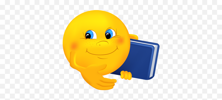 Smiley School Emoji,Emoji Nikci Minaj