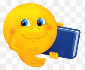 Smiley School Emoji,Emoji Nikci Minaj