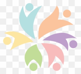 September Healing Summit - Language Emoji,Emotion 2d Sketches Playful
