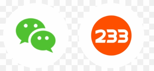 Gamebake - Dot Emoji,Emoji Webiste