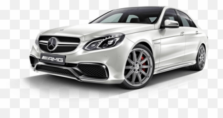 Alfa Romeo Giulia Vs Maserati Ghibli - Mercedes Benz E63 Amg Png Emoji,Fisker Emotion Interior