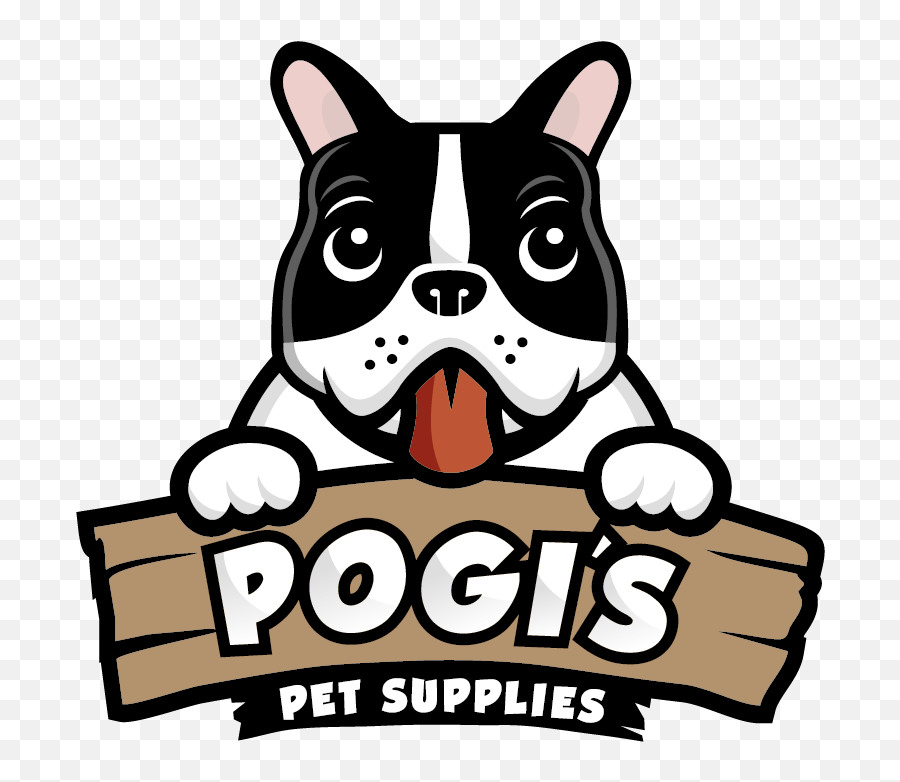 Pogiu0027s Pet Supplies - Plantbased Pet Essentials Poop Bag Emoji,Animal Arrow Emojis