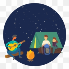 Ascension 2021 U2013 Seds Canada - Leisure Emoji,Justin Trudeau Skype Emoticon