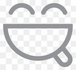 Taste Out Of Love - Happy Emoji,Ciger Emoji