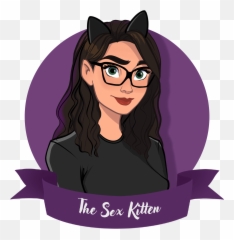 Celebrity Hall Passes 2020 The Sex Emoji,Celebrity Emotion Portrait