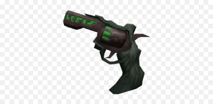 Please Upvote To Get The Modu0027s Attention U2014 U2014 Dreaminu0027 Of - Elderwood Revolver Mm2 Emoji,Gun Emojis For Kids