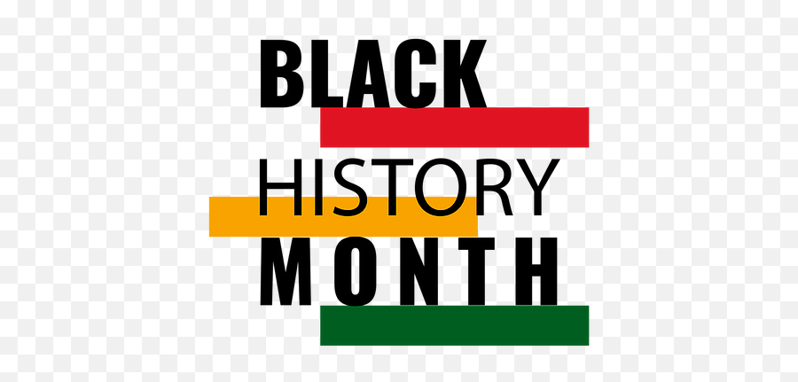 Black History Month 2021 - Language Emoji,1995 Emotion Ken Griffey