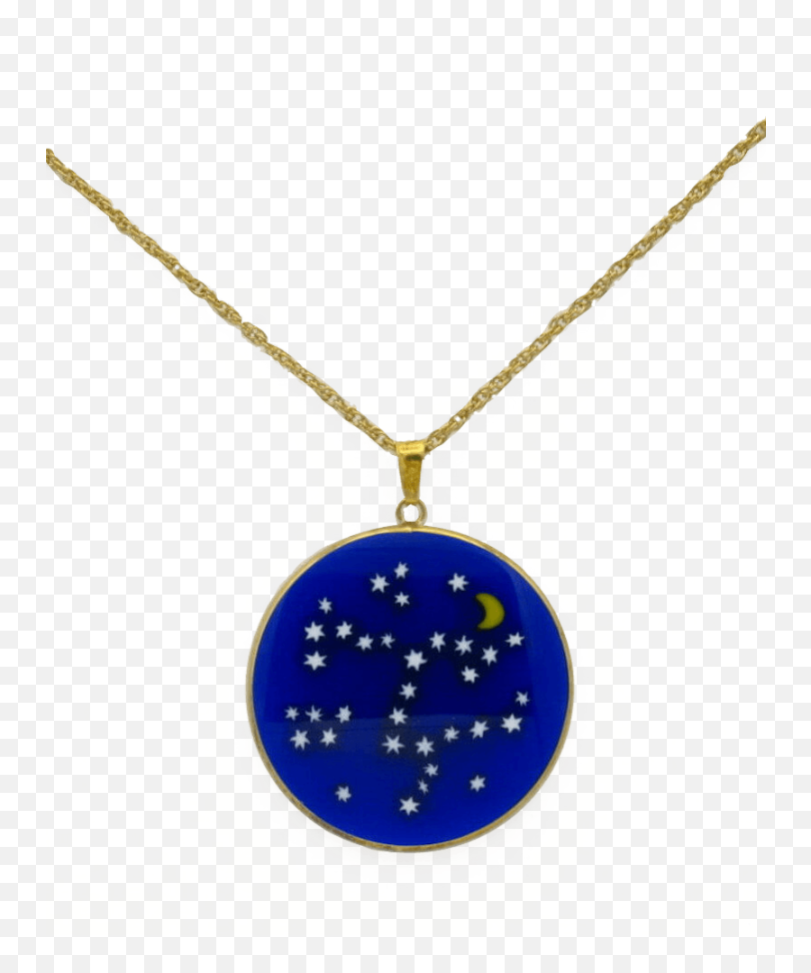 Our Blog - Dreamy Venice Jewelry And Gifts Solid Emoji,Emotion Color Necklace