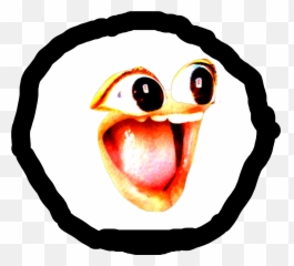 Discover Trending Memes Stickers Picsart - Happy Emoji,Ragnarok Flag Emoticon
