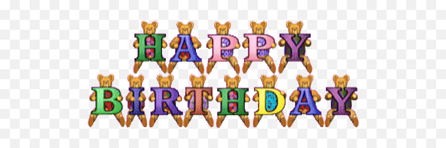 Top My Wife Birthday Stickers For Android U0026 Ios Gfycat - Happy Birth Jesus Gif Emoji,Adult Happy Birthday Emojis