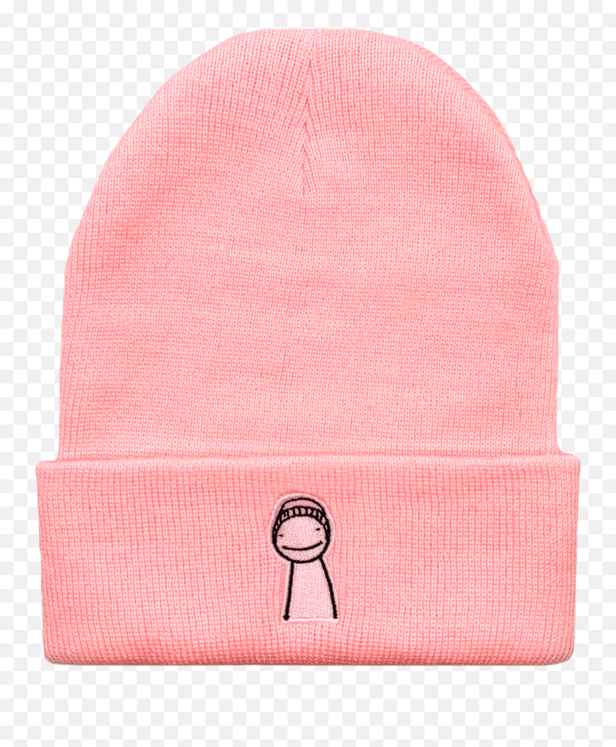 Headwear - Dream Toque Emoji,Emoji Winter Hats