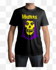 Misfits Skeletor Masters The - Manson Family Brady Bunch Emoji,Skeletor Emoticons