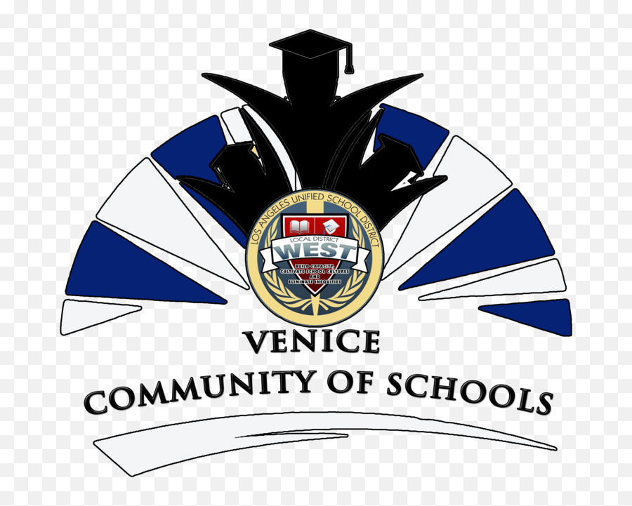 Venice High School - Ld West Emoji,Emotions Anonymous Meetings In Marina Del Rey