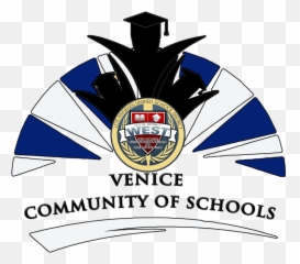 Venice High School - Ld West Emoji,Emotions Anonymous Meetings In Marina Del Rey