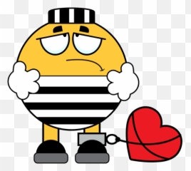 Emoji Sticker - Happy,Witness Emoji