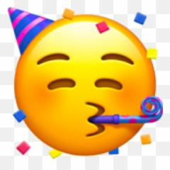 Team - Emoji Iphone Ulang Tahun,Bauer Emojis