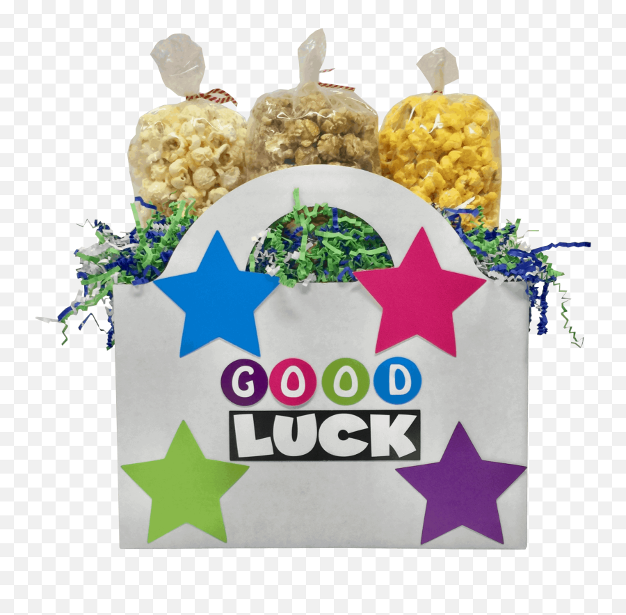 Good Luck Gift Box - For Party Emoji,All Facebook Emoticons Jalapeno