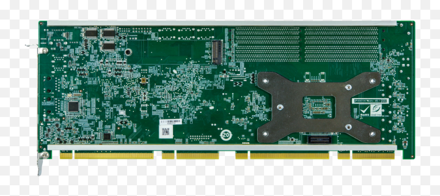 Spcie - C246r11 Industrial Computer And Components From Icp Iei Hardware Programmer Emoji,Ps2 Emotion Engine On A Pcie Slot