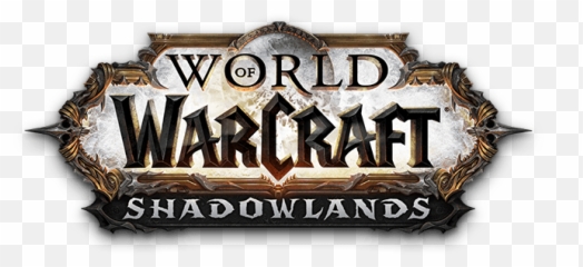 Total Rp 3 - Addons World Of Warcraft Curseforge World Of Warcraft Emoji,World Of Warcraft Emoji For Discord